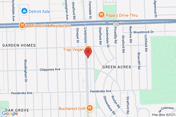 Pyratech Security Systems Inc