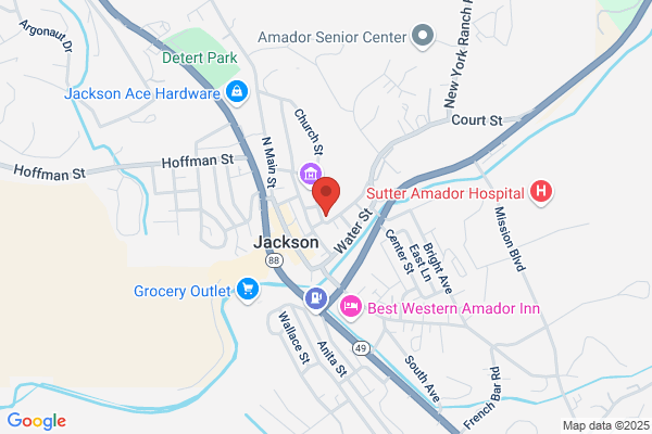 Athena Insurance Agency
