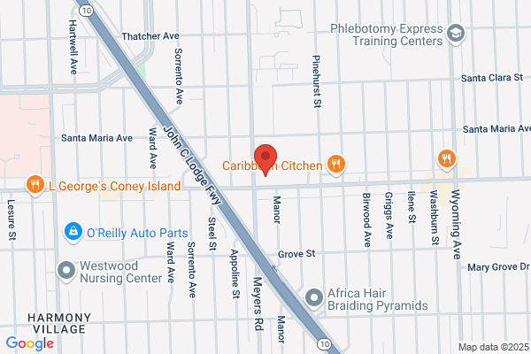 Camelot Insurance Agency