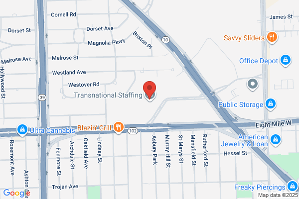 Shears Insurance Agency
