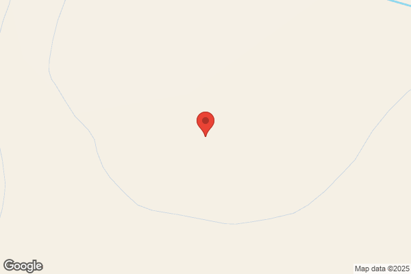 Gold Mine the