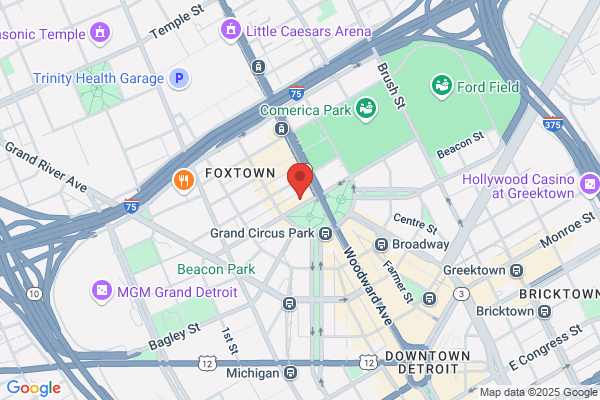 Taylor Optical Supplies