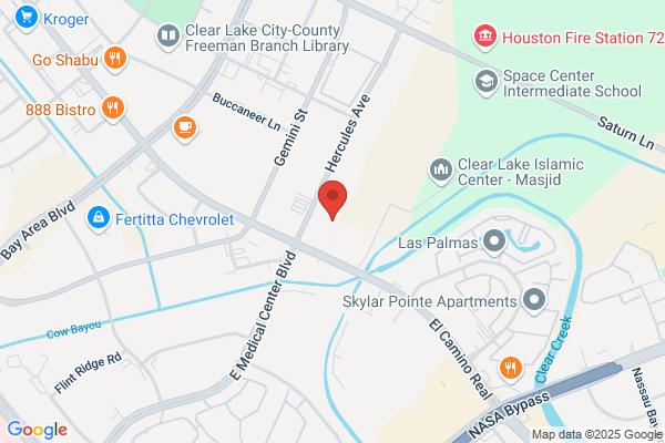 Shrader Analytical and Consulting Laboratories Inc