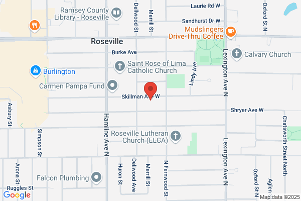 Robie's Lawn Service & Snow Removal