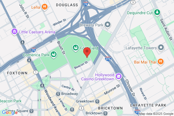Bodman Llp