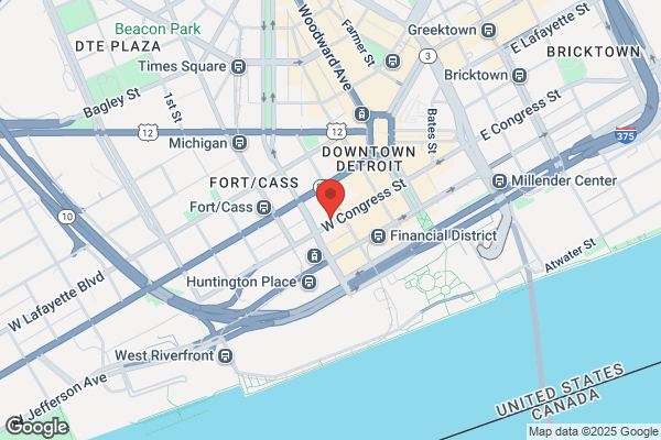 Burton Delphia Attorney