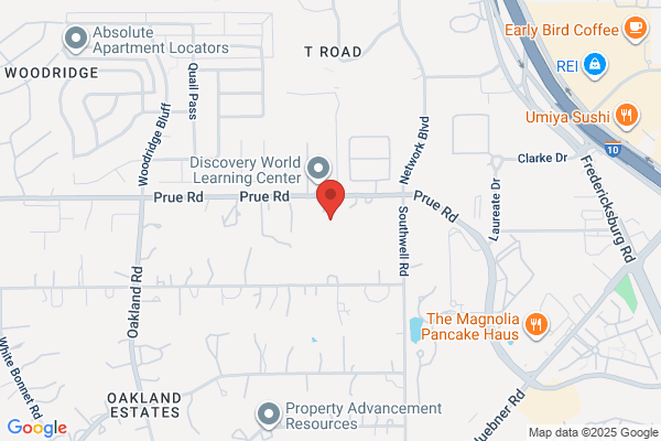 Crandall & Associates PC