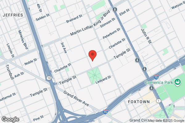 Franzinger Robert J Attorney