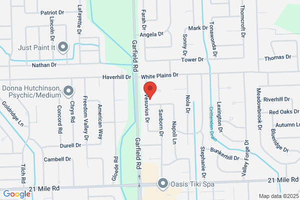 Pro Locksmith Detroit MI