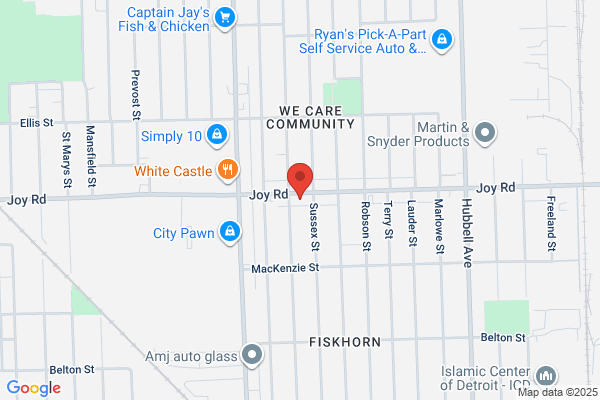 Superior Welding Supplies Inc