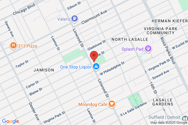 Angel Land Parent & Child Care Centers