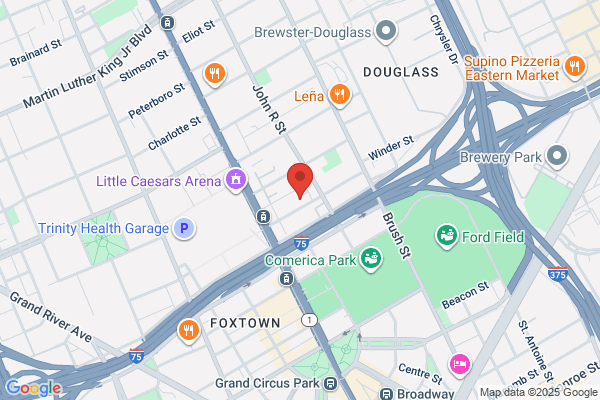 Spa Land Mobile Spa