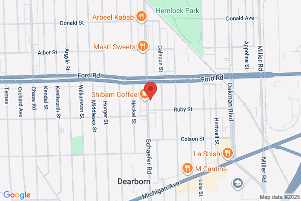 Pharr Heating & Air Conditioning