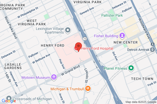 North Star Home Medical Equipment Inc