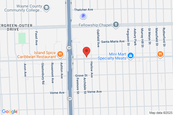 Finner-Williams and Associates