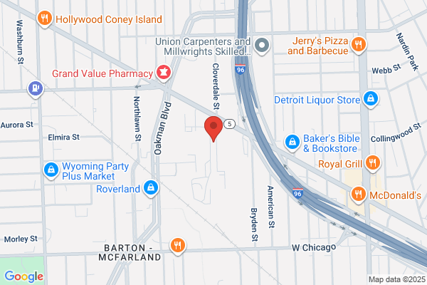 Kimmel Scrap Iron & Metal Co