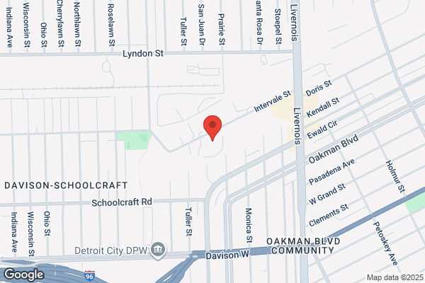 Pioneer Steel Corporation