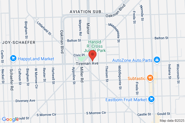 Agape Connections Inc