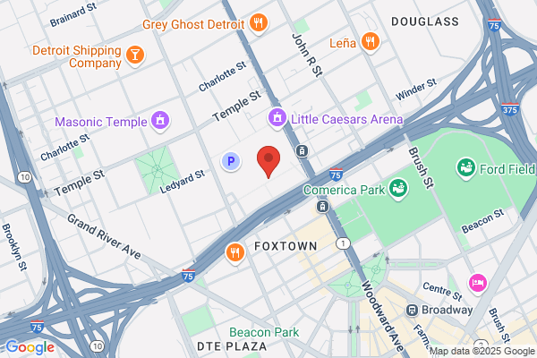 Another Friendly Bar Llc