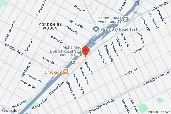 Chi Chis Lounge Inc