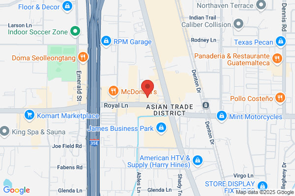 Mikes Novelties