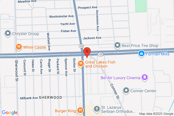 Legend Liquor Inc