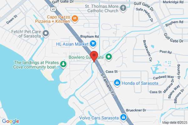 Holy Grail Fitness