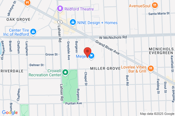 Meijer Pharmacy