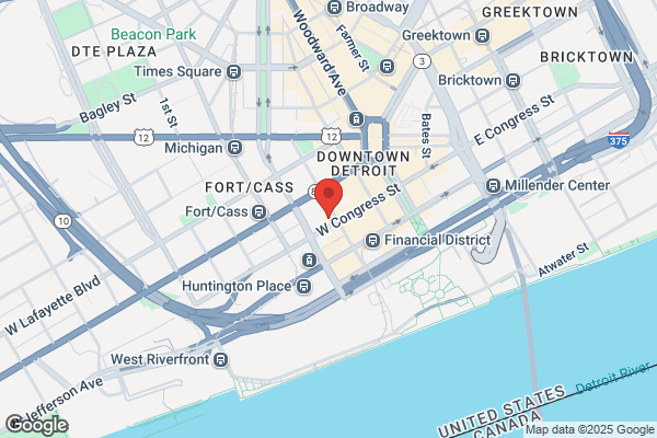 Leminiscent, LLC
