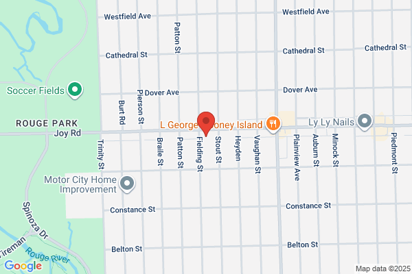 Midwest Rental Center
