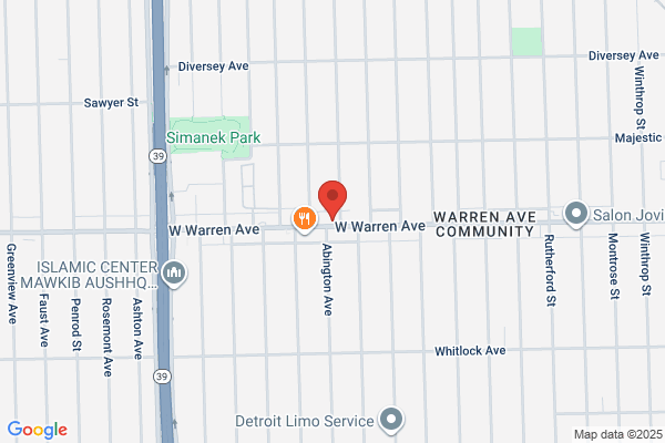Dearborn Physical Therapy Service