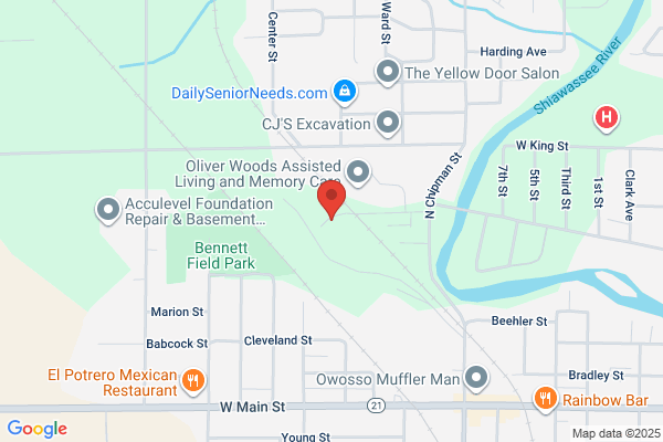 Oem Abrasive Sales Llc