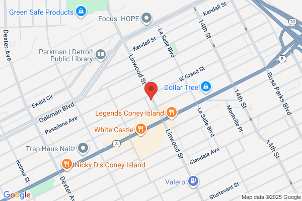 Al's Plumbing & Heating Co