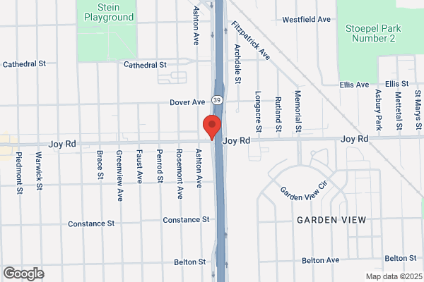 Avantel Plumbing Drain Cleaning and Water Heater Services of Detroit MI