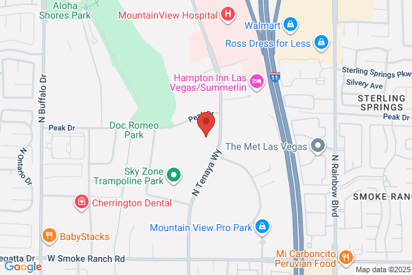 Complete Foot & Ankle Care, Dearborn
