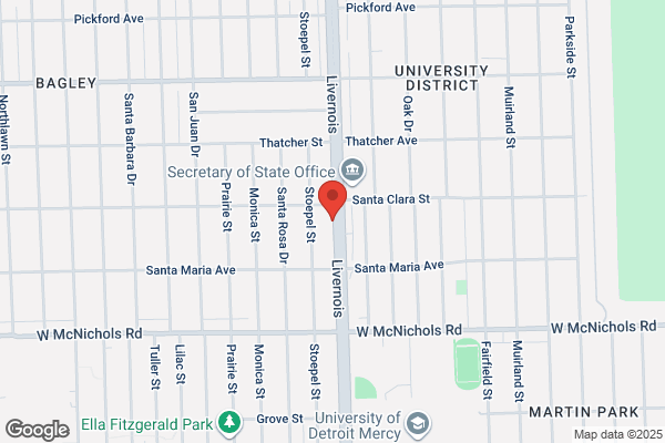 Cubby's Printing Inc