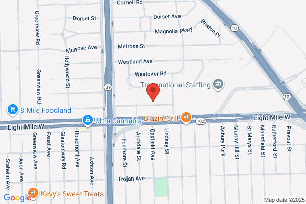Newsite Real Estate