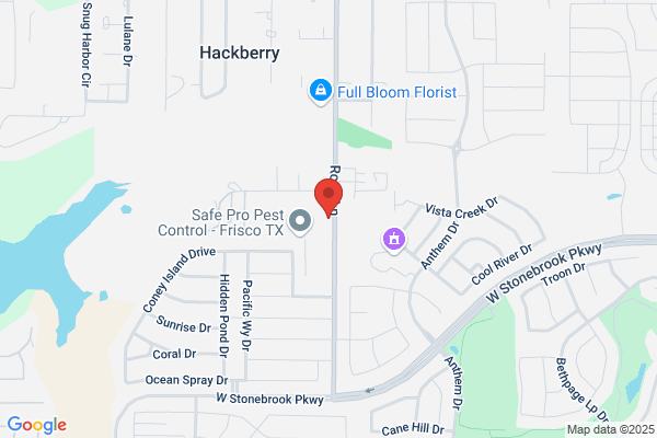 Properties Boulder Creek