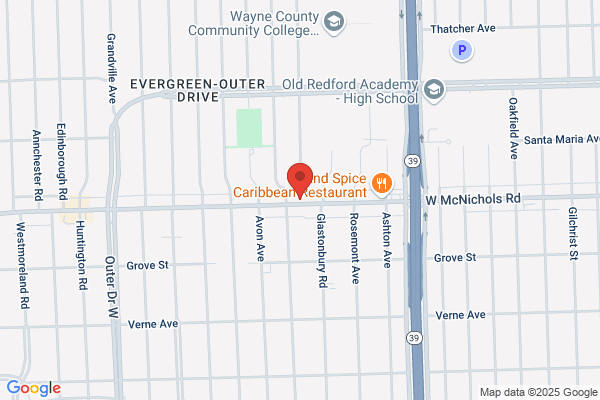 Realty World Newport