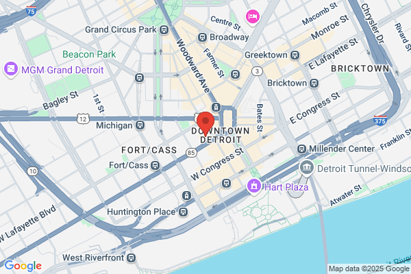 Williams Clarence Appraisal Co