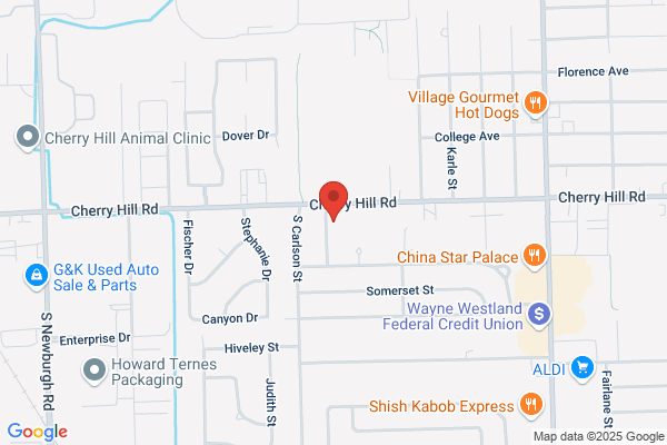 Spectrum Mortgage Group