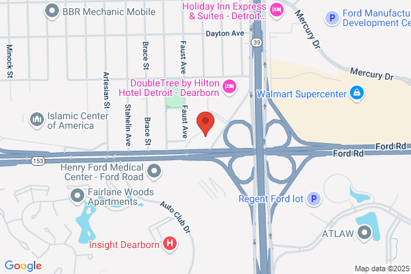 Chili's Grill & Bar