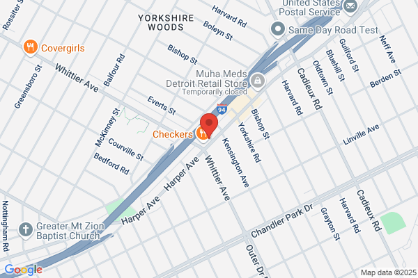 Vergotes On Schoenherr