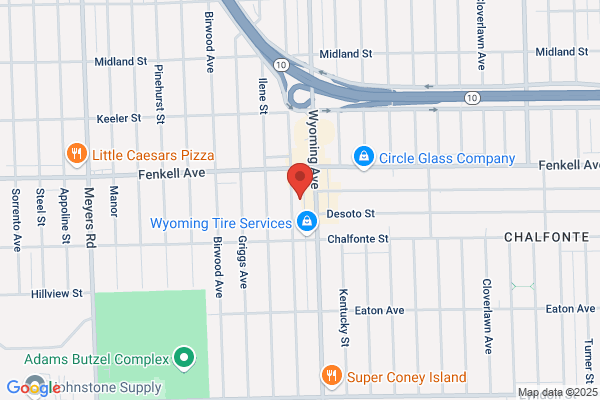 True Care Home Llc