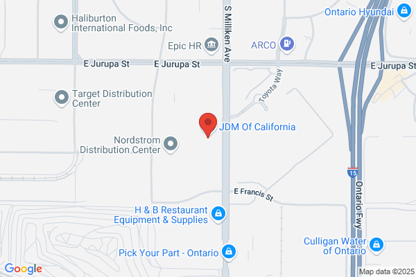 Dental Delivery Systems Inc