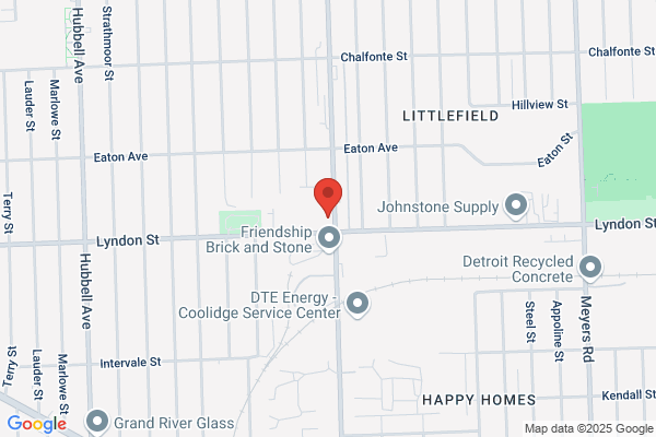Schaefer Lyndon Self Storage