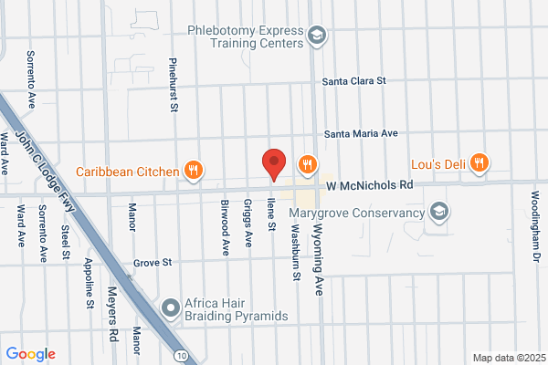 Electronic Component Service Center