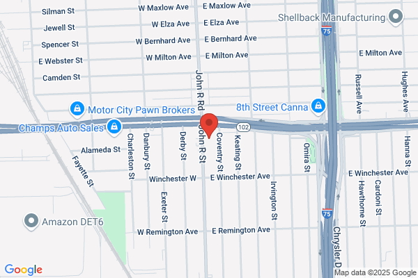 K & K Tire and Rim