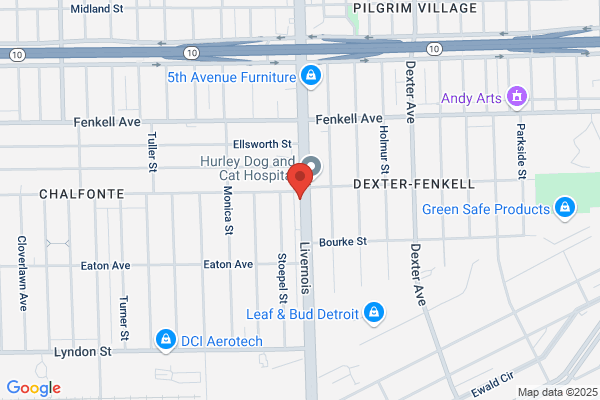 Oc Hill Auto & Tire Service