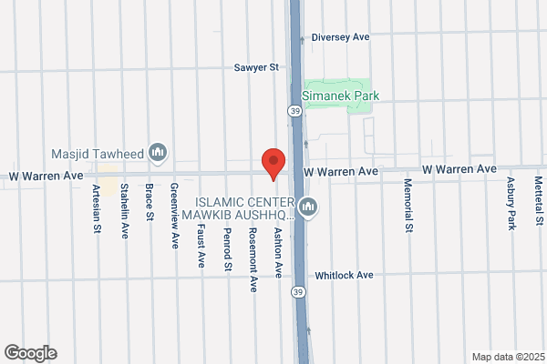 S & H Tire Repair